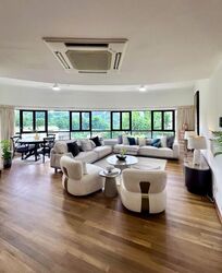 The Draycott (D10), Apartment #498635721